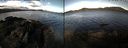 ./images/rivers-inlet/ethel/20220617/ethel20220617_075946.jpg
