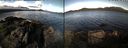 ./images/rivers-inlet/ethel/20220617/ethel20220617_080446.jpg