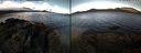 ./images/rivers-inlet/ethel/20220617/ethel20220617_080946.jpg