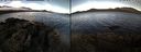./images/rivers-inlet/ethel/20220617/ethel20220617_081446.jpg