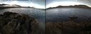./images/rivers-inlet/ethel/20220617/ethel20220617_081946.jpg