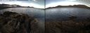 ./images/rivers-inlet/ethel/20220617/ethel20220617_082446.jpg
