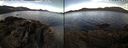 ./images/rivers-inlet/ethel/20220617/ethel20220617_082946.jpg
