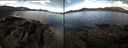 ./images/rivers-inlet/ethel/20220617/ethel20220617_083946.jpg