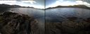 ./images/rivers-inlet/ethel/20220617/ethel20220617_084446.jpg