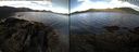 ./images/rivers-inlet/ethel/20220617/ethel20220617_084946.jpg