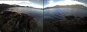 ./images/rivers-inlet/ethel/20220617/ethel20220617_085446.jpg