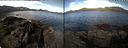 ./images/rivers-inlet/ethel/20220617/ethel20220617_085946.jpg