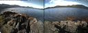 ./images/rivers-inlet/ethel/20220617/ethel20220617_090946.jpg