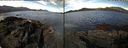 ./images/rivers-inlet/ethel/20220617/ethel20220617_092446.jpg