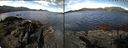 ./images/rivers-inlet/ethel/20220617/ethel20220617_092946.jpg