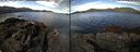./images/rivers-inlet/ethel/20220617/ethel20220617_093946.jpg