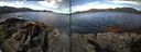 ./images/rivers-inlet/ethel/20220617/ethel20220617_094446.jpg