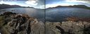 ./images/rivers-inlet/ethel/20220617/ethel20220617_094946.jpg