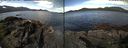 ./images/rivers-inlet/ethel/20220617/ethel20220617_095446.jpg