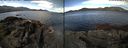 ./images/rivers-inlet/ethel/20220617/ethel20220617_095946.jpg