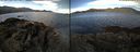 ./images/rivers-inlet/ethel/20220617/ethel20220617_100446.jpg