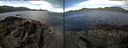 ./images/rivers-inlet/ethel/20220617/ethel20220617_100946.jpg