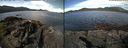 ./images/rivers-inlet/ethel/20220617/ethel20220617_101446.jpg