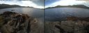 ./images/rivers-inlet/ethel/20220617/ethel20220617_101946.jpg