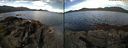 ./images/rivers-inlet/ethel/20220617/ethel20220617_102446.jpg