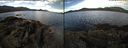 ./images/rivers-inlet/ethel/20220617/ethel20220617_102946.jpg