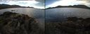./images/rivers-inlet/ethel/20220617/ethel20220617_103946.jpg