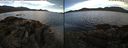 ./images/rivers-inlet/ethel/20220617/ethel20220617_104446.jpg