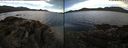 ./images/rivers-inlet/ethel/20220617/ethel20220617_104946.jpg