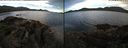 ./images/rivers-inlet/ethel/20220617/ethel20220617_105446.jpg
