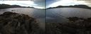 ./images/rivers-inlet/ethel/20220617/ethel20220617_105946.jpg