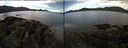 ./images/rivers-inlet/ethel/20220617/ethel20220617_110946.jpg
