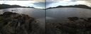 ./images/rivers-inlet/ethel/20220617/ethel20220617_111446.jpg