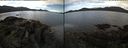 ./images/rivers-inlet/ethel/20220617/ethel20220617_111946.jpg