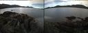 ./images/rivers-inlet/ethel/20220617/ethel20220617_112446.jpg