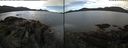 ./images/rivers-inlet/ethel/20220617/ethel20220617_112946.jpg