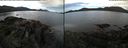 ./images/rivers-inlet/ethel/20220617/ethel20220617_113946.jpg