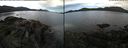 ./images/rivers-inlet/ethel/20220617/ethel20220617_114446.jpg