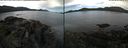 ./images/rivers-inlet/ethel/20220617/ethel20220617_114946.jpg
