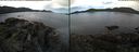 ./images/rivers-inlet/ethel/20220617/ethel20220617_115446.jpg