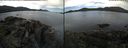 ./images/rivers-inlet/ethel/20220617/ethel20220617_115946.jpg