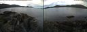 ./images/rivers-inlet/ethel/20220617/ethel20220617_120446.jpg