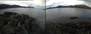 ./images/rivers-inlet/ethel/20220617/ethel20220617_120946.jpg