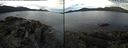 ./images/rivers-inlet/ethel/20220617/ethel20220617_121446.jpg