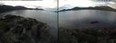 ./images/rivers-inlet/ethel/20220617/ethel20220617_121946.jpg