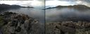 ./images/rivers-inlet/ethel/20220617/ethel20220617_122946.jpg