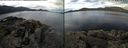 ./images/rivers-inlet/ethel/20220617/ethel20220617_123946.jpg