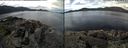 ./images/rivers-inlet/ethel/20220617/ethel20220617_124446.jpg