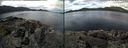 ./images/rivers-inlet/ethel/20220617/ethel20220617_124946.jpg