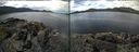 ./images/rivers-inlet/ethel/20220617/ethel20220617_125446.jpg